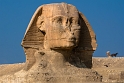 Kair, Giza (2)