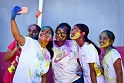 Holi Celebration at Camp Thorel (3)