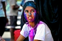 Holi Celebration at Camp Thorel (4)