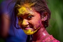 Holi Celebration at Camp Thorel (5)