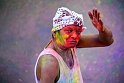 Holi Celebration at Camp Thorel (6)