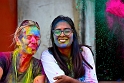 Holi Celebration at Camp Thorel (8)