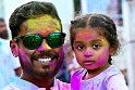 Holi Celebration at Camp Thorel (9)