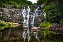 Tamarind Falls