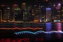 Hong Kong, Symphony of Lights