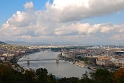 Hungary, Budapest