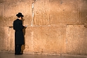 Israel, Jerusalem, Wailing Wall