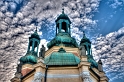 Poland, Poznań, Cathedral, Ostrów Tumski