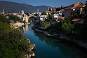 Bośnia i Hercegowina, Mostar