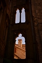 Czarnogóra, Kotor