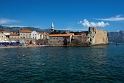 Czarnogóra, Budva