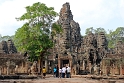 Bayon (3)