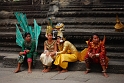 Angkor Wat (5)