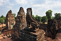 Pre Rup