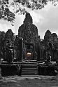 Bayon