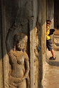 Angkor Wat (2)