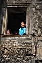 Bayon (4)