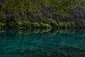 Jiuzhaigou National Park, Mirror Lake (2)