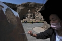 Datong, Groty Yungang (2)