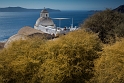 Santorini, Fira (3)