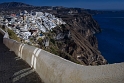 Santorini, Fira