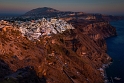 Santorini, Fira (4)