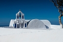 Santorini, Oia (3)