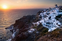 Santorini, Oia (6)