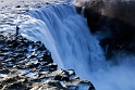 wodospad Dettifoss