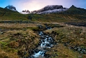 fiord Fáskrúðsfjörður (2)