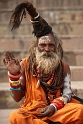 Varanasi, Dandi Ghat