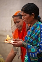 Varanasi, Ghat Dasaswamedh (2)