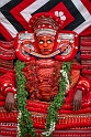 Theyyam, Thalassery, Kerala (3)