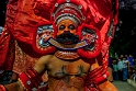 Theyyam, Thalassery, Kerala (5)