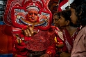 Theyyam, Thalassery, Kerala (6)