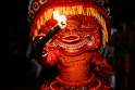 Theyyam, Thalassery, Kerala (8)