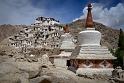 Gompa Chemrey