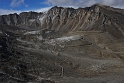 droga na Khardung La