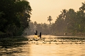 Alleppey Backwaters, Kerala (6)