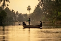 Alleppey Backwaters, Kerala (7)
