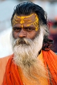 Święto Dzbana – Kumbh Mela odbywa się co 12 lat na przemian w jednym z czterech hinduskich miast: Allahabad, Haridwar, Nashik, Ujjain