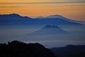 Jawa, wulkan Bromo (2)