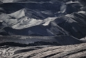 Jawa, wulkan Bromo (3)