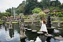 Bali, Pura Tirta Gangga (2)