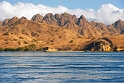 Komodo National Park