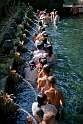 Bali, Pura Tirta Empul