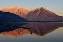 Italy, Lake Como, Gera Lario