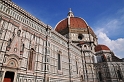 Italy, Florence, Santa Maria del Fiore