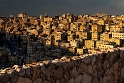 Amman, the Citadel