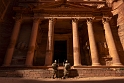 Petra, the Treasury